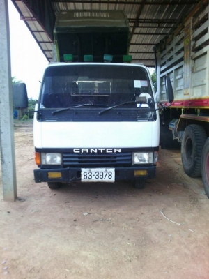 ขายรถ6ล้อ ดั้มเกษตร เครื่อง110แรง รถสวยสภาพดีพร้อมใช้งาน เอกสารพร้อมโอน ราคา350,000 สนใจโทร 090-8588220คุณนะ 093-3258446คุณบิว หรือเข้าดูสินค้าอื่นๆได้ที่ www.narong2truck.com หรือ www.truck.in.th/498 หรือเพจFacebook ณรงค์ ซื้อขายรถมือสอง (เว็บไซต์ส่วนตัว