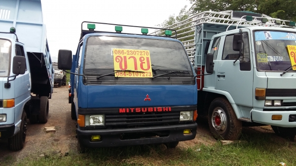 ขายหกล้อดั้มพ์ มิตรชูบิชิแคลเตอร์ FE449E-115 แรงม้าสภาพพร้อมใช้ ขายหกล้อดั้มพ์ มิตรชูบิชิแคลเตอร์ FE449E-115 แรงม้าสภาพพร้อมใช้