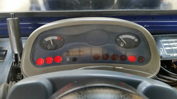 รถยกดีเซลKOMATSU FG25-14ยก2.5ตันยกสูง3เมตรงาหมูนสไลย์ได้ยางตัน4เส้นรถนอกเพิ่งนำเข้ามายังไม่เคยใช้งานในเมืองไทยเลย รถยกดีเซลKOMATSU FG25-14ยก2.5ตันยกสูง3เมตรงาหมูนสไลย์ได้ยางตัน4เส้นรถนอกเพิ่งนำเข้ามายังไม่เคยใช้งานในเมืองไทยเลย