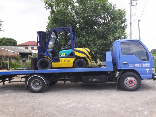รถยกดีเซลKOMATSU FG25-14ยก2.5ตันยกสูง3เมตรงาหมูนสไลย์ได้ยางตัน4เส้นรถนอกเพิ่งนำเข้ามายังไม่เคยใช้งานในเมืองไทยเลย รถยกดีเซลKOMATSU FG25-14ยก2.5ตันยกสูง3เมตรงาหมูนสไลย์ได้ยางตัน4เส้นรถนอกเพิ่งนำเข้ามายังไม่เคยใช้งานในเมืองไทยเลย