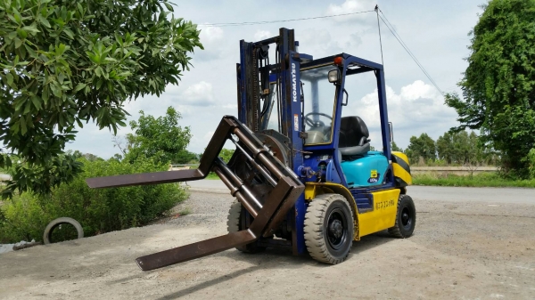 รถยกดีเซลKOMATSU FG25-14ยก2.5ตันยกสูง3เมตรงาหมูนสไลย์ได้ยางตัน4เส้นรถนอกเพิ่งนำเข้ามายังไม่เคยใช้งานในเมืองไทยเลย รถยกดีเซลKOMATSU FG25-14ยก2.5ตันยกสูง3เมตรงาหมูนสไลย์ได้ยางตัน4เส้นรถนอกเพิ่งนำเข้ามายังไม่เคยใช้งานในเมืองไทยเลย