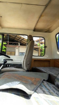 ขายเทรลเลอร์ F17 เพลาเดียว รถสวยสภาพพร้อมใช้งาน เอกสารพร้อมโอน ราคา490,000 สนใจโทร 090-8588220คุณนะ 093-3258446คุณบิว หรือเข้าดูสินค้าอื่นๆได้ที่ www.narong2truck.com หรือ www.truck.in.th/498 หรือเพจFacebook ณรงค์ ซื้อขายรถมือสอง (เว็บไซต์ส่วนตัว) หรือFac