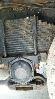 ขายเทรลเลอร์ F17 เพลาเดียว รถสวยสภาพพร้อมใช้งาน เอกสารพร้อมโอน ราคา490,000 สนใจโทร 090-8588220คุณนะ 093-3258446คุณบิว หรือเข้าดูสินค้าอื่นๆได้ที่ www.narong2truck.com หรือ www.truck.in.th/498 หรือเพจFacebook ณรงค์ ซื้อขายรถมือสอง (เว็บไซต์ส่วนตัว) หรือFac