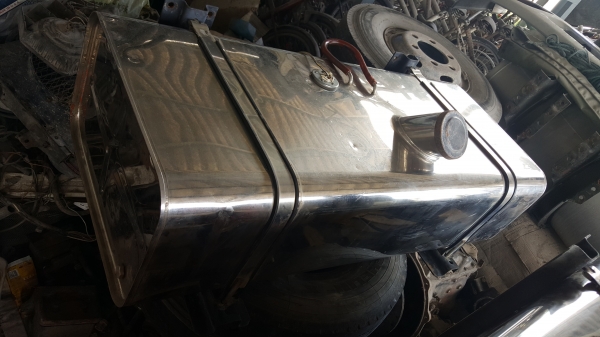 ถัง 200 ลิตร