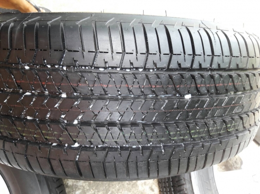 ล้อ Isuzu blue power ขอบ 18 พร้อมยางถอดป้ายแดงปี 16 ชุดล่ะ 23,500