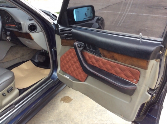 ขายรถ BMW E34 Bignoseแท้ 525i ปี95 เครื่องใหม่บล๊อกเดิม 2.5 ออโต้ ติดแก๊สLPGระบบหัวฉีด ชุดแต่งing+1 ภายในสวยทำใหม่เบาะไฟฟ้า airbag เครื่องเสียง1ชุดเพาเวอร์2ตัว+ซับ10&quot; แม็กแท้18&quot; รถแต่งสวย พร้อมใช้ครับ ภาษี60