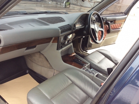 ขายรถ BMW E34 Bignoseแท้ 525i ปี95 เครื่องใหม่บล๊อกเดิม 2.5 ออโต้ ติดแก๊สLPGระบบหัวฉีด ชุดแต่งing+1 ภายในสวยทำใหม่เบาะไฟฟ้า airbag เครื่องเสียง1ชุดเพาเวอร์2ตัว+ซับ10&quot; แม็กแท้18&quot; รถแต่งสวย พร้อมใช้ครับ ภาษี60