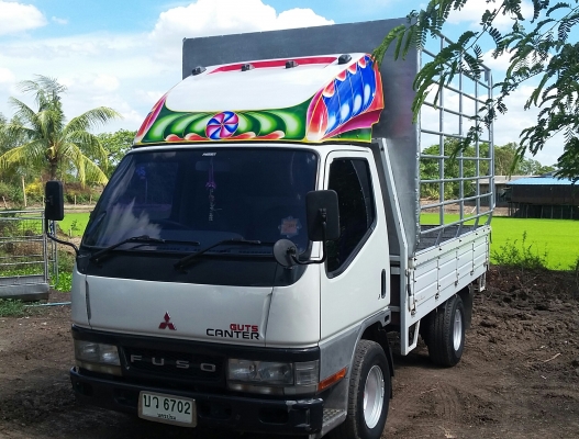 ขาย 4 ล้อป้ายเล็กไม่ติดเวลา รถห้างแท้ใช้น้อย9หมื่นกิโล แหนบหน้า-หลัง สวยๆขับสบายแอร์หนาว