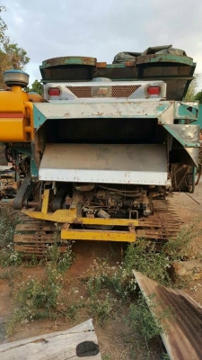 ขายรถเกี่ยวข้าว เดี่ยวทรนงค์ สภาพพร้อมใช้งาน ราคา350,000 สนใจโทร 090-8588220คุณนะ 093-3258446คุณบิว หรือเข้าดูสินค้าอื่นๆได้ที่ www.narong2truck.com หรือ www.truck.in.th/498 หรือเพจFacebook ณรงค์ ซื้อขายรถมือสอง (เว็บไซต์ส่วนตัว) หรือFacebook คุณนะ รถบรรท ขายรถเกี่ยวข้าว เดี่ยวทรนงค์ สภาพพร้อมใช้งาน ราคา350,000 สนใจโทร 090-8588220คุณนะ 093-3258446คุณบิว หรือเข้าดูสินค้าอื่นๆได้ที่ www.narong2truck.com หรือ www.truck.in.th/498 หรือเพจFacebook ณรงค์ ซื้อขายรถมือสอง (เว็บไซต์ส่วนตัว) หรือFacebook คุณนะ รถบรรท