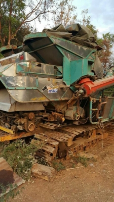 ขายรถเกี่ยวข้าว เดี่ยวทรนงค์ สภาพพร้อมใช้งาน ราคา350,000 สนใจโทร 090-8588220คุณนะ 093-3258446คุณบิว หรือเข้าดูสินค้าอื่นๆได้ที่ www.narong2truck.com หรือ www.truck.in.th/498 หรือเพจFacebook ณรงค์ ซื้อขายรถมือสอง (เว็บไซต์ส่วนตัว) หรือFacebook คุณนะ รถบรรท ขายรถเกี่ยวข้าว เดี่ยวทรนงค์ สภาพพร้อมใช้งาน ราคา350,000 สนใจโทร 090-8588220คุณนะ 093-3258446คุณบิว หรือเข้าดูสินค้าอื่นๆได้ที่ www.narong2truck.com หรือ www.truck.in.th/498 หรือเพจFacebook ณรงค์ ซื้อขายรถมือสอง (เว็บไซต์ส่วนตัว) หรือFacebook คุณนะ รถบรรท