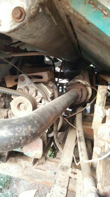 ขายรถเกี่ยวข้าว เดี่ยวทรนงค์ สภาพพร้อมใช้งาน ราคา350,000 สนใจโทร 090-8588220คุณนะ 093-3258446คุณบิว หรือเข้าดูสินค้าอื่นๆได้ที่ www.narong2truck.com หรือ www.truck.in.th/498 หรือเพจFacebook ณรงค์ ซื้อขายรถมือสอง (เว็บไซต์ส่วนตัว) หรือFacebook คุณนะ รถบรรท ขายรถเกี่ยวข้าว เดี่ยวทรนงค์ สภาพพร้อมใช้งาน ราคา350,000 สนใจโทร 090-8588220คุณนะ 093-3258446คุณบิว หรือเข้าดูสินค้าอื่นๆได้ที่ www.narong2truck.com หรือ www.truck.in.th/498 หรือเพจFacebook ณรงค์ ซื้อขายรถมือสอง (เว็บไซต์ส่วนตัว) หรือFacebook คุณนะ รถบรรท