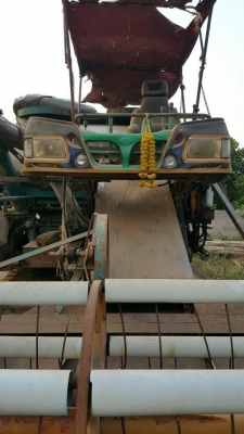 ขายรถเกี่ยวข้าว เดี่ยวทรนงค์ สภาพพร้อมใช้งาน ราคา350,000 สนใจโทร 090-8588220คุณนะ 093-3258446คุณบิว หรือเข้าดูสินค้าอื่นๆได้ที่ www.narong2truck.com หรือ www.truck.in.th/498 หรือเพจFacebook ณรงค์ ซื้อขายรถมือสอง (เว็บไซต์ส่วนตัว) หรือFacebook คุณนะ รถบรรท