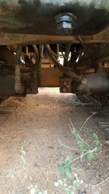 ขายรถเกี่ยวข้าว เดี่ยวทรนงค์ สภาพพร้อมใช้งาน ราคา350,000 สนใจโทร 090-8588220คุณนะ 093-3258446คุณบิว หรือเข้าดูสินค้าอื่นๆได้ที่ www.narong2truck.com หรือ www.truck.in.th/498 หรือเพจFacebook ณรงค์ ซื้อขายรถมือสอง (เว็บไซต์ส่วนตัว) หรือFacebook คุณนะ รถบรรท ขายรถเกี่ยวข้าว เดี่ยวทรนงค์ สภาพพร้อมใช้งาน ราคา350,000 สนใจโทร 090-8588220คุณนะ 093-3258446คุณบิว หรือเข้าดูสินค้าอื่นๆได้ที่ www.narong2truck.com หรือ www.truck.in.th/498 หรือเพจFacebook ณรงค์ ซื้อขายรถมือสอง (เว็บไซต์ส่วนตัว) หรือFacebook คุณนะ รถบรรท