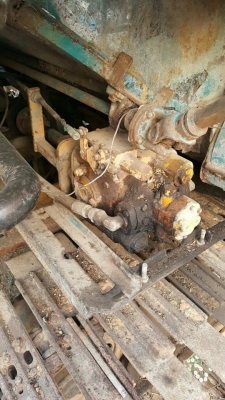 ขายรถเกี่ยวข้าว เดี่ยวทรนงค์ สภาพพร้อมใช้งาน ราคา350,000 สนใจโทร 090-8588220คุณนะ 093-3258446คุณบิว หรือเข้าดูสินค้าอื่นๆได้ที่ www.narong2truck.com หรือ www.truck.in.th/498 หรือเพจFacebook ณรงค์ ซื้อขายรถมือสอง (เว็บไซต์ส่วนตัว) หรือFacebook คุณนะ รถบรรท ขายรถเกี่ยวข้าว เดี่ยวทรนงค์ สภาพพร้อมใช้งาน ราคา350,000 สนใจโทร 090-8588220คุณนะ 093-3258446คุณบิว หรือเข้าดูสินค้าอื่นๆได้ที่ www.narong2truck.com หรือ www.truck.in.th/498 หรือเพจFacebook ณรงค์ ซื้อขายรถมือสอง (เว็บไซต์ส่วนตัว) หรือFacebook คุณนะ รถบรรท