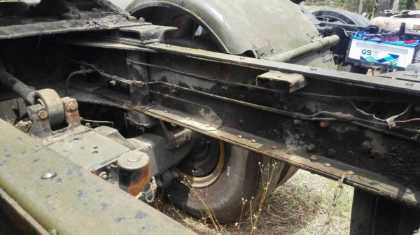 ขายรถ10ล้อ 2เพลา หัวลาก FM227 เครื่อง220แรง EM100 พาวเวอร์ จิฟฟี่ เอกสารพร้อมโอน สนใจโทร 090-8588220คุณนะ 093-3258446คุณบิว หรือเข้าดูสินค้าอื่นๆได้ที่ www.narong2truck.com หรือ www.truck.in.th/498 หรือเพจFacebook ณรงค์ ซื้อขายรถมือสอง (เว็บไซต์ส่วนตัว) ห ขายรถ10ล้อ 2เพลา หัวลาก FM227 เครื่อง220แรง EM100 พาวเวอร์ จิฟฟี่ เอกสารพร้อมโอน สนใจโทร 090-8588220คุณนะ 093-3258446คุณบิว หรือเข้าดูสินค้าอื่นๆได้ที่ www.narong2truck.com หรือ www.truck.in.th/498 หรือเพจFacebook ณรงค์ ซื้อขายรถมือสอง (เว็บไซต์ส่วนตัว) ห