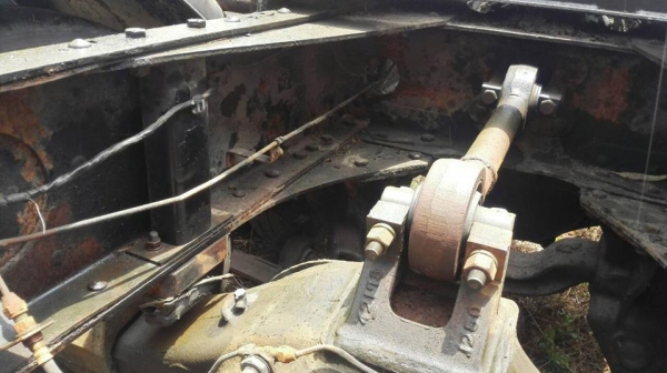 ขายรถ10ล้อ 2เพลา หัวลาก FM227 เครื่อง220แรง EM100 พาวเวอร์ จิฟฟี่ เอกสารพร้อมโอน สนใจโทร 090-8588220คุณนะ 093-3258446คุณบิว หรือเข้าดูสินค้าอื่นๆได้ที่ www.narong2truck.com หรือ www.truck.in.th/498 หรือเพจFacebook ณรงค์ ซื้อขายรถมือสอง (เว็บไซต์ส่วนตัว) ห ขายรถ10ล้อ 2เพลา หัวลาก FM227 เครื่อง220แรง EM100 พาวเวอร์ จิฟฟี่ เอกสารพร้อมโอน สนใจโทร 090-8588220คุณนะ 093-3258446คุณบิว หรือเข้าดูสินค้าอื่นๆได้ที่ www.narong2truck.com หรือ www.truck.in.th/498 หรือเพจFacebook ณรงค์ ซื้อขายรถมือสอง (เว็บไซต์ส่วนตัว) ห