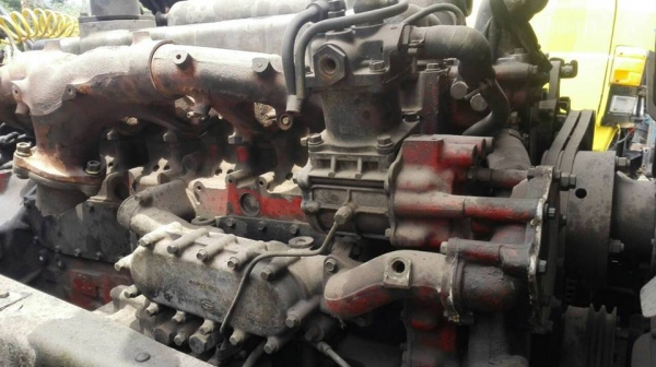 ขายรถ10ล้อ 2เพลา หัวลาก FM227 เครื่อง220แรง EM100 พาวเวอร์ จิฟฟี่ เอกสารพร้อมโอน สนใจโทร 090-8588220คุณนะ 093-3258446คุณบิว หรือเข้าดูสินค้าอื่นๆได้ที่ www.narong2truck.com หรือ www.truck.in.th/498 หรือเพจFacebook ณรงค์ ซื้อขายรถมือสอง (เว็บไซต์ส่วนตัว) ห ขายรถ10ล้อ 2เพลา หัวลาก FM227 เครื่อง220แรง EM100 พาวเวอร์ จิฟฟี่ เอกสารพร้อมโอน สนใจโทร 090-8588220คุณนะ 093-3258446คุณบิว หรือเข้าดูสินค้าอื่นๆได้ที่ www.narong2truck.com หรือ www.truck.in.th/498 หรือเพจFacebook ณรงค์ ซื้อขายรถมือสอง (เว็บไซต์ส่วนตัว) ห