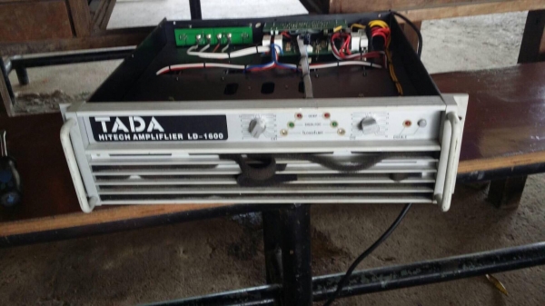 ตัวบน 8,500 ไม่ดังข้างนึง / ตัวล่าง 6,500 โทรสอบถาม