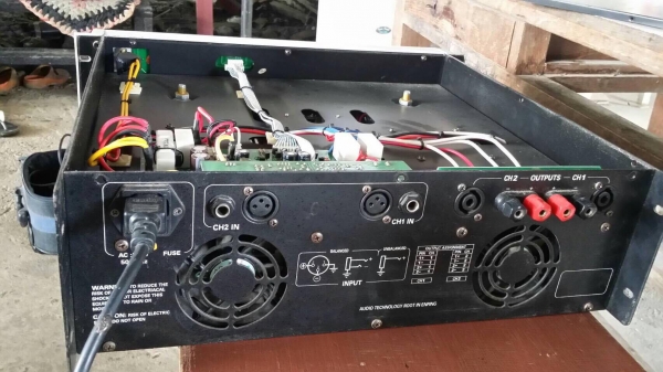 ตัวบน 8,500 ไม่ดังข้างนึง / ตัวล่าง 6,500 โทรสอบถาม