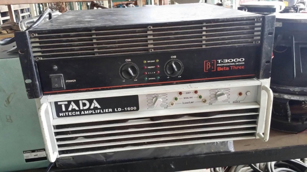 ตัวบน 8,500 ไม่ดังข้างนึง / ตัวล่าง 6,500 โทรสอบถาม