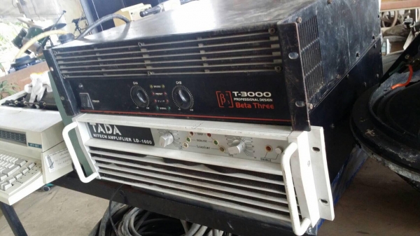 ตัวบน 8,500 ไม่ดังข้างนึง / ตัวล่าง 6,500 โทรสอบถาม