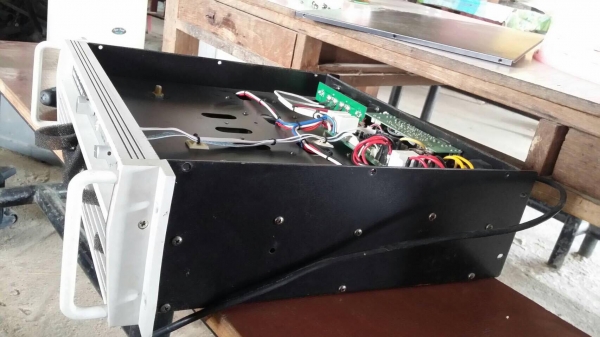 ตัวบน 8,500 ไม่ดังข้างนึง / ตัวล่าง 6,500 โทรสอบถาม