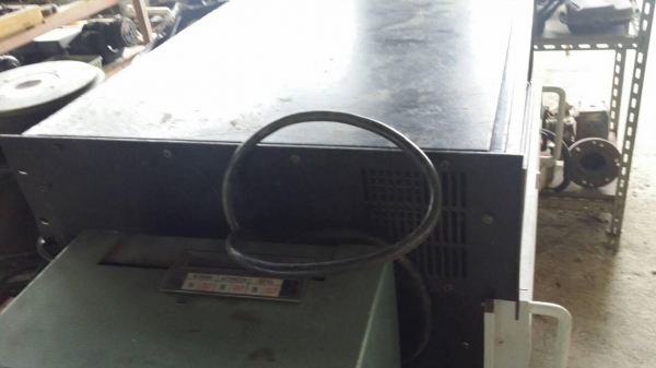 ตัวบน 8,500 ไม่ดังข้างนึง / ตัวล่าง 6,500 โทรสอบถาม