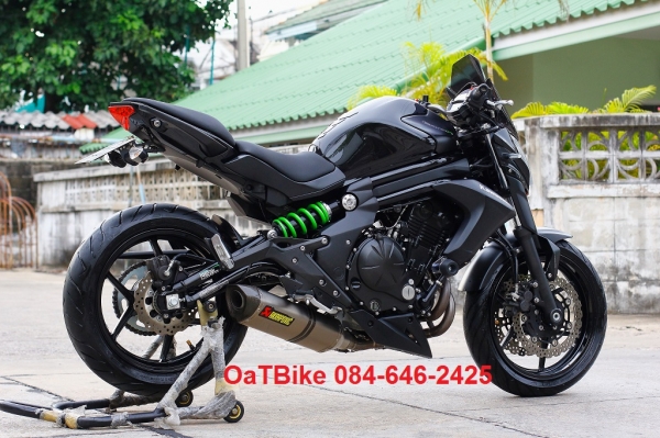 ขาย ER โฉมปี 2014 ขาย ER โฉมปี 2014