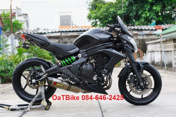 ขาย ER โฉมปี 2014 ขาย ER โฉมปี 2014