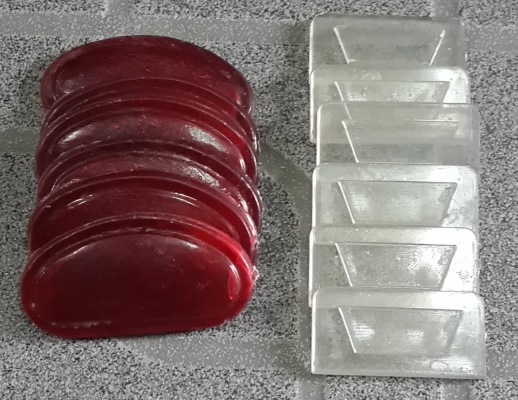 เลนไฟพลางจี๊ป-อันละ 200฿