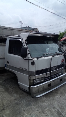 ดีเคเซียงกง หัวเก๋งเอนเคอา หัวปี้บ พร้อมชุดเเต่งรอบหัว เเสตนเลส