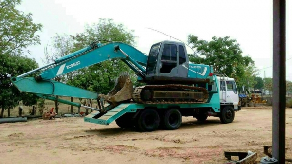 ขายเทรลเลอร์ ขึ้นแบคโค200 หางใหญ่เหล็กบรีม พาวเวอร์ เบรกจิฟฟี่ สภาพพร้อมใช้งาน เอกสารพร้อมโอน สนใจโทร 090-8588220คุณนะ 093-3258446คุณบิว หรือเข้าดูสินค้าอื่นๆได้ที่ www.narong2truck.com หรือ www.truck.in.th/498 หรือเพจFacebook ณรงค์ ซื้อขายรถมือสอง (เว็บไ ขายเทรลเลอร์ ขึ้นแบคโค200 หางใหญ่เหล็กบรีม พาวเวอร์ เบรกจิฟฟี่ สภาพพร้อมใช้งาน เอกสารพร้อมโอน สนใจโทร 090-8588220คุณนะ 093-3258446คุณบิว หรือเข้าดูสินค้าอื่นๆได้ที่ www.narong2truck.com หรือ www.truck.in.th/498 หรือเพจFacebook ณรงค์ ซื้อขายรถมือสอง (เว็บไ