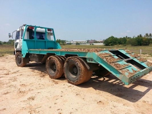 ขายเทรลเลอร์ ขึ้นแบคโค200 หางใหญ่เหล็กบรีม พาวเวอร์ เบรกจิฟฟี่ สภาพพร้อมใช้งาน เอกสารพร้อมโอน สนใจโทร 090-8588220คุณนะ 093-3258446คุณบิว หรือเข้าดูสินค้าอื่นๆได้ที่ www.narong2truck.com หรือ www.truck.in.th/498 หรือเพจFacebook ณรงค์ ซื้อขายรถมือสอง (เว็บไ ขายเทรลเลอร์ ขึ้นแบคโค200 หางใหญ่เหล็กบรีม พาวเวอร์ เบรกจิฟฟี่ สภาพพร้อมใช้งาน เอกสารพร้อมโอน สนใจโทร 090-8588220คุณนะ 093-3258446คุณบิว หรือเข้าดูสินค้าอื่นๆได้ที่ www.narong2truck.com หรือ www.truck.in.th/498 หรือเพจFacebook ณรงค์ ซื้อขายรถมือสอง (เว็บไ