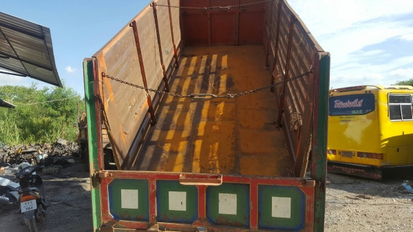 ฮีโน FD176 เครื่อง HO7C ฝาดำ ดั้มเกษตร5.5เมตร เพาเวอรแอร์ ถ่ายไนครบ เอกสารพร้อมโอน ฮีโน FD176 เครื่อง HO7C ฝาดำ ดั้มเกษตร5.5เมตร เพาเวอรแอร์ ถ่ายไนครบ เอกสารพร้อมโอน