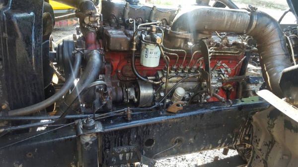 ฮีโน FD176 เครื่อง HO7C ฝาดำ ดั้มเกษตร5.5เมตร เพาเวอรแอร์ ถ่ายไนครบ เอกสารพร้อมโอน ฮีโน FD176 เครื่อง HO7C ฝาดำ ดั้มเกษตร5.5เมตร เพาเวอรแอร์ ถ่ายไนครบ เอกสารพร้อมโอน