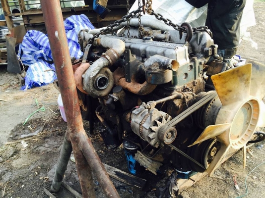 ขายเครื่องพีอีท่ออ้อมพร้อมเกียร์ 0970408451 ขายเครื่องพีอีท่ออ้อมพร้อมเกียร์ 0970408451