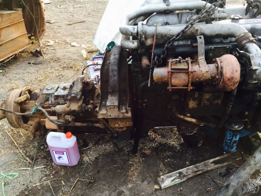 ขายเครื่องพีอีท่ออ้อมพร้อมเกียร์ 0970408451 ขายเครื่องพีอีท่ออ้อมพร้อมเกียร์ 0970408451