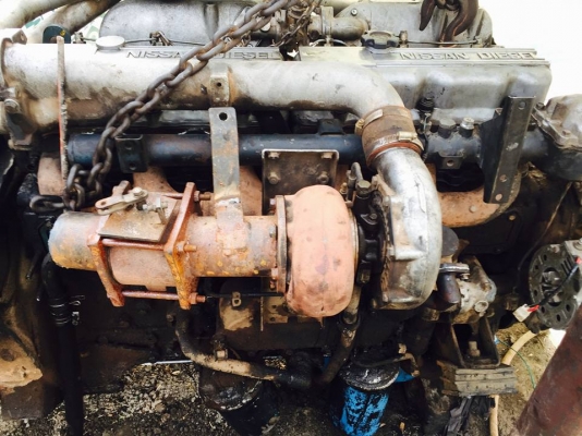 ขายเครื่องพีอีท่ออ้อมพร้อมเกียร์ 0970408451 ขายเครื่องพีอีท่ออ้อมพร้อมเกียร์ 0970408451