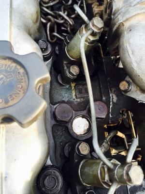 ขายเครื่องพีอีท่ออ้อมพร้อมเกียร์ 0970408451 ขายเครื่องพีอีท่ออ้อมพร้อมเกียร์ 0970408451