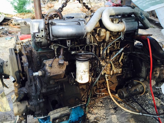 ขายเครื่องพีอีท่ออ้อมพร้อมเกียร์ 0970408451 ขายเครื่องพีอีท่ออ้อมพร้อมเกียร์ 0970408451