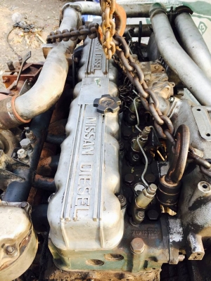 ขายเครื่องพีอีท่ออ้อมพร้อมเกียร์ 0970408451