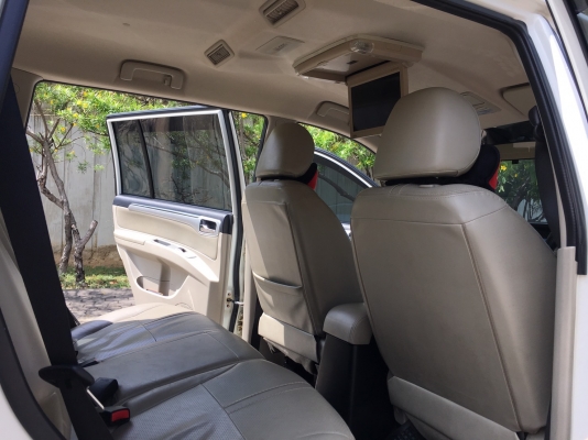 2013 MITSUBISHI PAJERO SPORT 2.5GT 4WD ท๊อปสุดในรุ่น Minor Change แล้ววิ่งน้อยสุดๆ 2013 MITSUBISHI PAJERO SPORT 2.5GT 4WD ท๊อปสุดในรุ่น Minor Change แล้ววิ่งน้อยสุดๆ