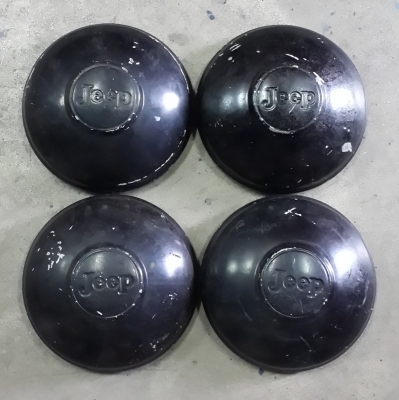 ฝาล้อ J30สวยๆชุดละ-4000฿