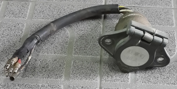 ปลั๊กลูกพ่วง-800฿