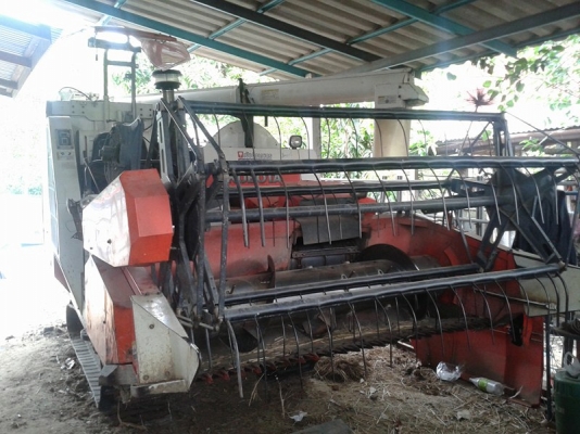 คูโบต้าDC68G สวยๆๆ เล่มทะเบียนพร้อม รายละเอียดโทรมาสอบถามได้เลยครับ คูโบต้าDC68G สวยๆๆ เล่มทะเบียนพร้อม รายละเอียดโทรมาสอบถามได้เลยครับ