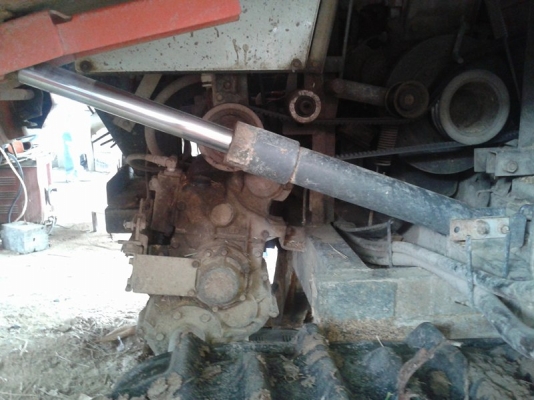 คูโบต้าDC68G สวยๆๆ เล่มทะเบียนพร้อม รายละเอียดโทรมาสอบถามได้เลยครับ คูโบต้าDC68G สวยๆๆ เล่มทะเบียนพร้อม รายละเอียดโทรมาสอบถามได้เลยครับ