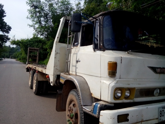 ด่วนนาทีทอง 10ล้ออีโน่ KT925. สภาพสวย เดิมๆ  เพลาเดียว/พร้อมใช้งาน  เล่มติดมือ...