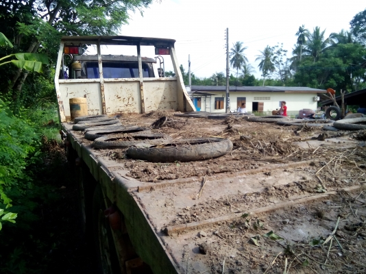 ด่วนนาทีทอง 10ล้ออีโน่ KT925. สภาพสวย เดิมๆ  เพลาเดียว/พร้อมใช้งาน  เล่มติดมือ...