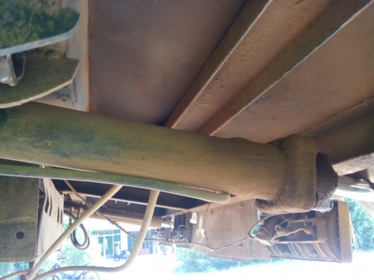 ด่วนนาทีทอง 10ล้ออีโน่ KT925. สภาพสวย เดิมๆ  เพลาเดียว/พร้อมใช้งาน  เล่มติดมือ...