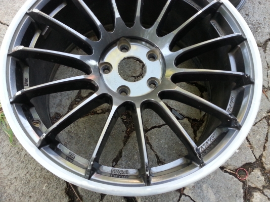 ขอบ18 มีคู่เดียว